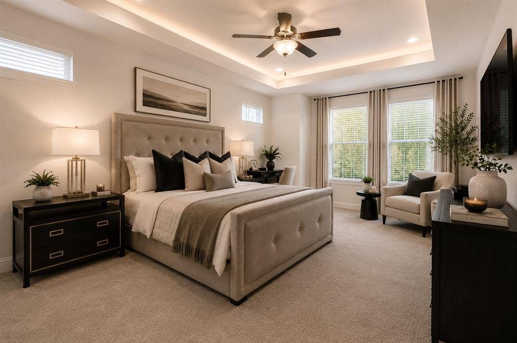 648 Aspen Valley Lane, Dallas, TX 75208 648 Aspen Valley Lane, Dallas, TX 75208