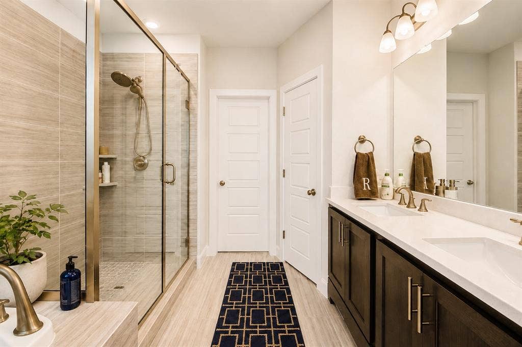 648 Aspen Valley Lane, Dallas, TX 75208 648 Aspen Valley Lane, Dallas, TX 75208