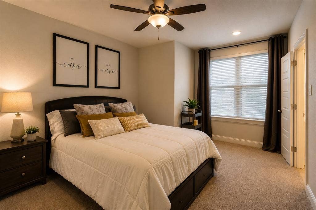 648 Aspen Valley Lane, Dallas, TX 75208 648 Aspen Valley Lane, Dallas, TX 75208