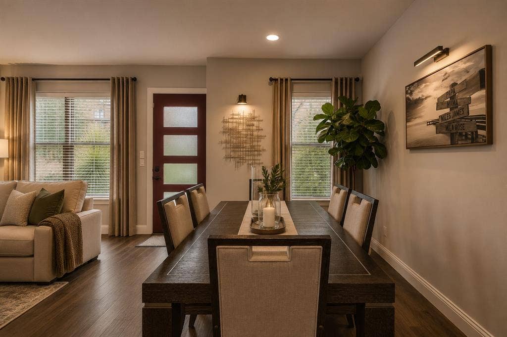 648 Aspen Valley Lane, Dallas, TX 75208 648 Aspen Valley Lane, Dallas, TX 75208