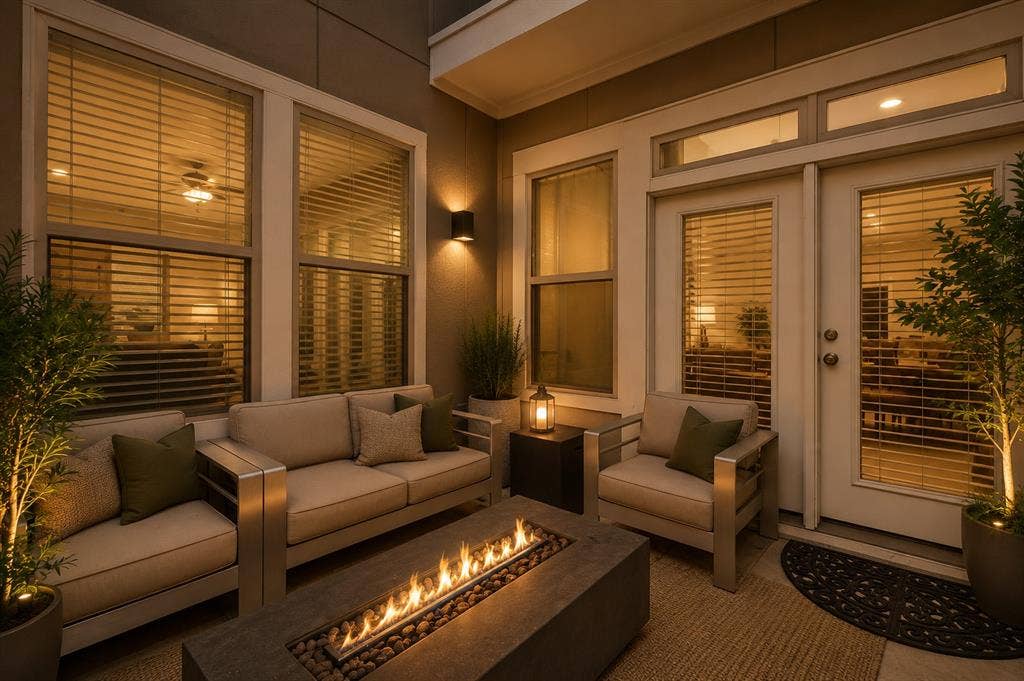 648 Aspen Valley Lane, Dallas, TX 75208 648 Aspen Valley Lane, Dallas, TX 75208