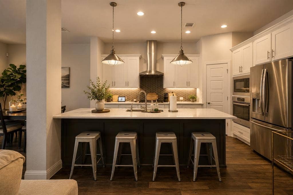 648 Aspen Valley Lane, Dallas, TX 75208 648 Aspen Valley Lane, Dallas, TX 75208