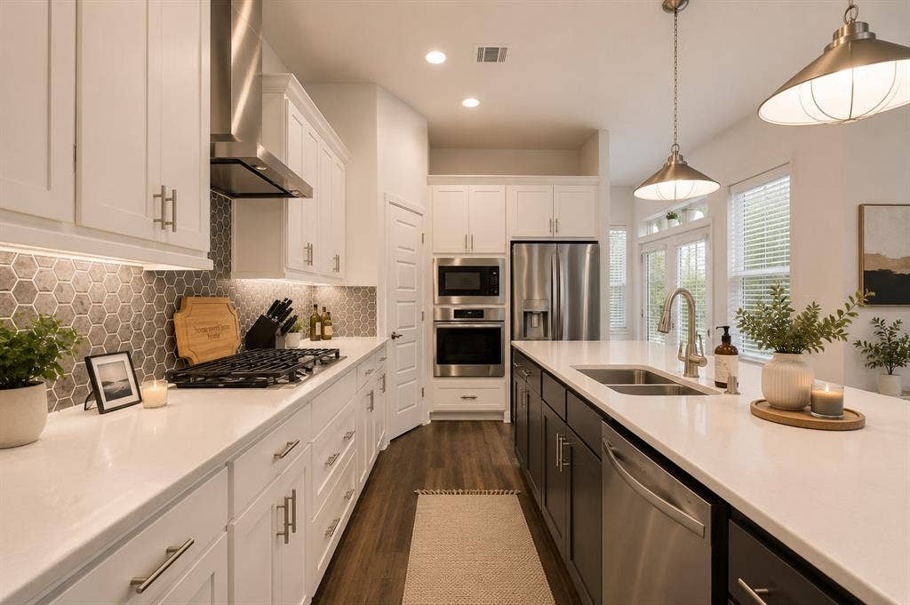648 Aspen Valley Lane, Dallas, TX 75208 648 Aspen Valley Lane, Dallas, TX 75208