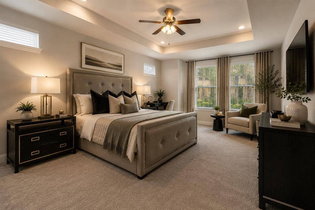 648 Aspen Valley Lane, Dallas, TX 75208 648 Aspen Valley Lane, Dallas, TX 75208
