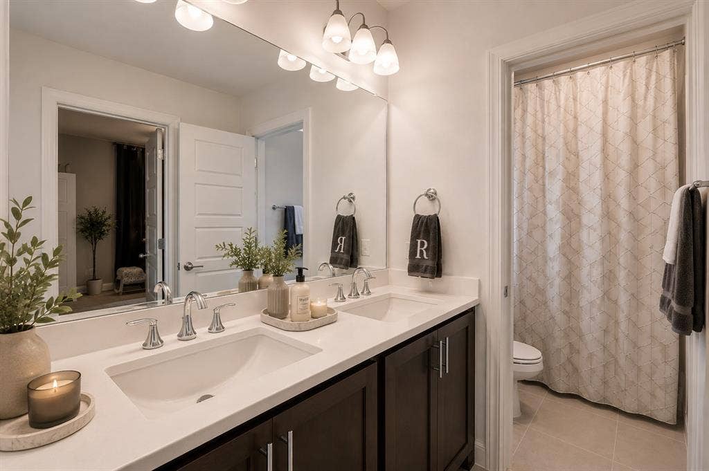 648 Aspen Valley Lane, Dallas, TX 75208 648 Aspen Valley Lane, Dallas, TX 75208