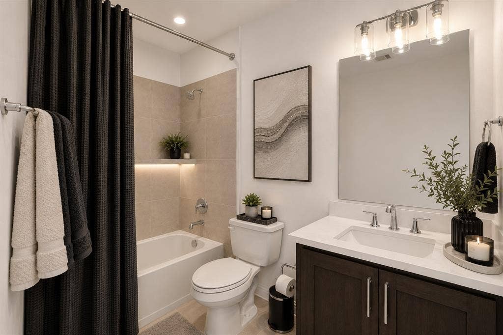 648 Aspen Valley Lane, Dallas, TX 75208 648 Aspen Valley Lane, Dallas, TX 75208