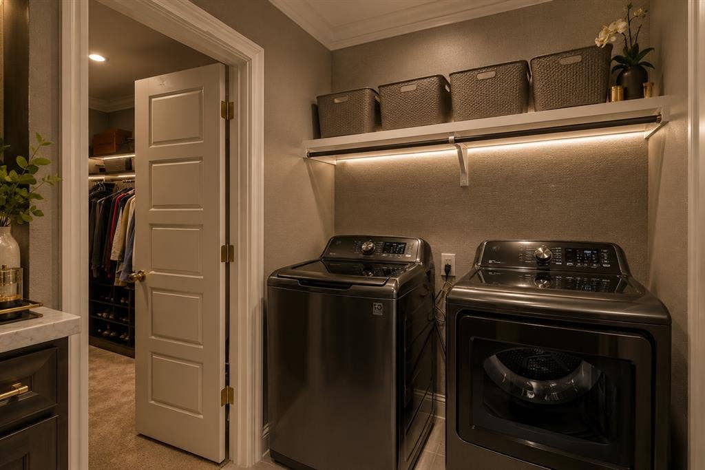 648 Aspen Valley Lane, Dallas, TX 75208 648 Aspen Valley Lane, Dallas, TX 75208