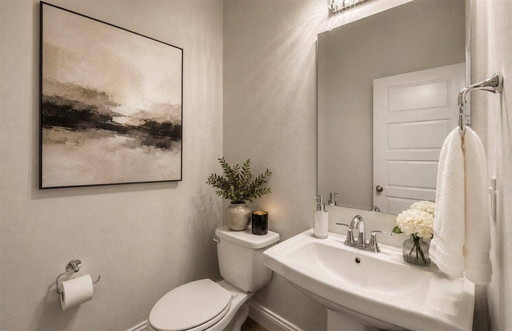 648 Aspen Valley Lane, Dallas, TX 75208 648 Aspen Valley Lane, Dallas, TX 75208