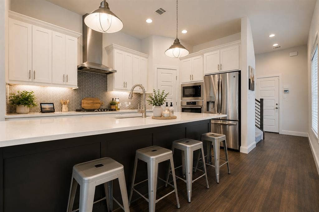 648 Aspen Valley Lane, Dallas, TX 75208 648 Aspen Valley Lane, Dallas, TX 75208