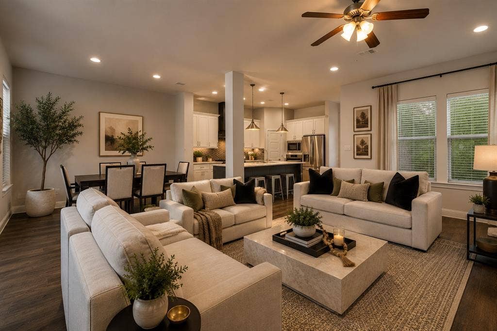 648 Aspen Valley Lane, Dallas, TX 75208 648 Aspen Valley Lane, Dallas, TX 75208
