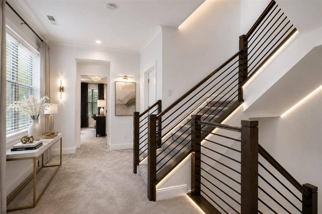 648 Aspen Valley Lane, Dallas, TX 75208 648 Aspen Valley Lane, Dallas, TX 75208