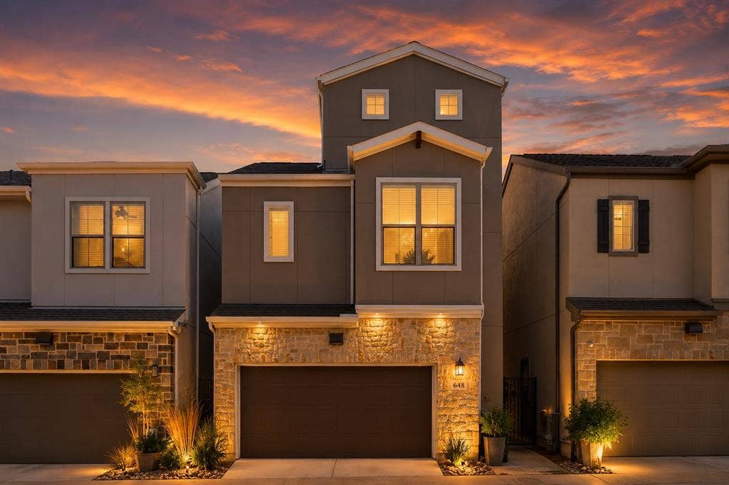 648 Aspen Valley Lane, Dallas, TX 75208 648 Aspen Valley Lane, Dallas, TX 75208