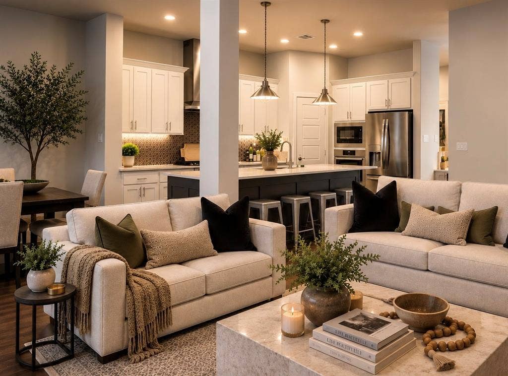 648 Aspen Valley Lane, Dallas, TX 75208 648 Aspen Valley Lane, Dallas, TX 75208