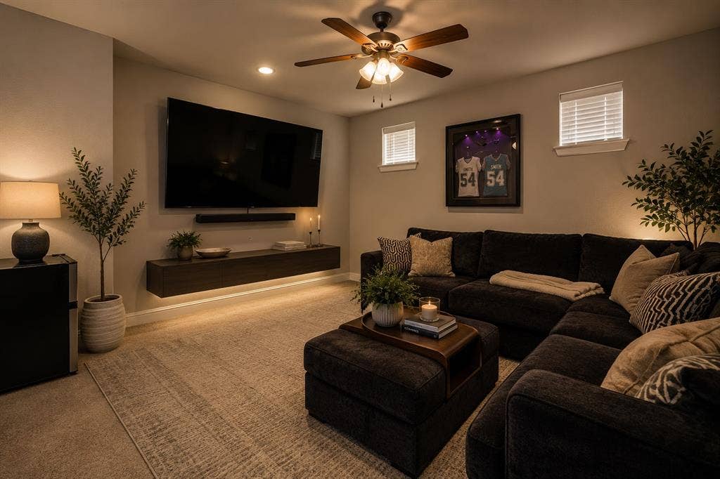 648 Aspen Valley Lane, Dallas, TX 75208 648 Aspen Valley Lane, Dallas, TX 75208
