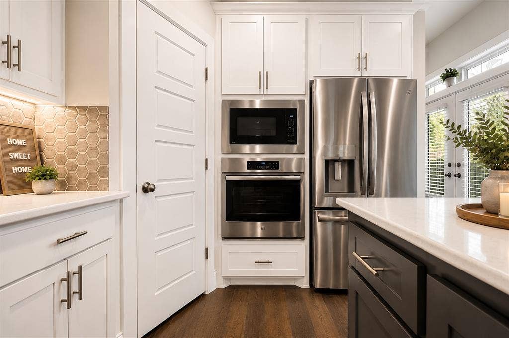 648 Aspen Valley Lane, Dallas, TX 75208 648 Aspen Valley Lane, Dallas, TX 75208