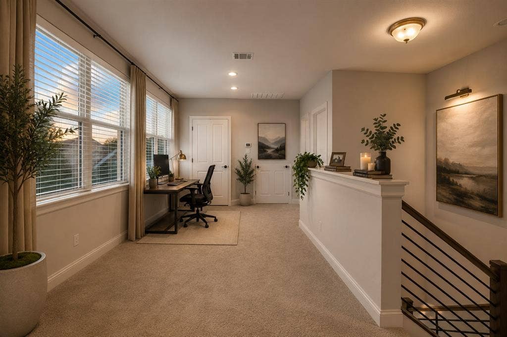 648 Aspen Valley Lane, Dallas, TX 75208 648 Aspen Valley Lane, Dallas, TX 75208