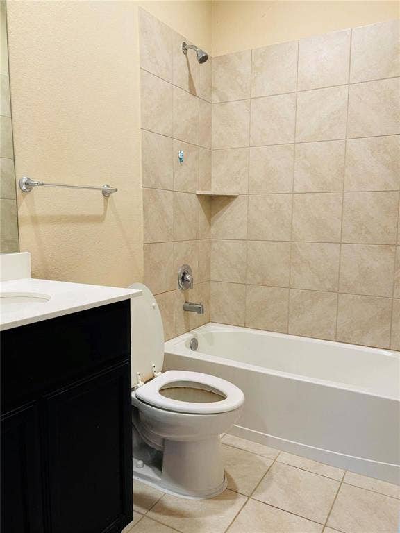 209 Dodge Trail, McKinney, TX 75071 209 Dodge Trail, McKinney, TX 75071