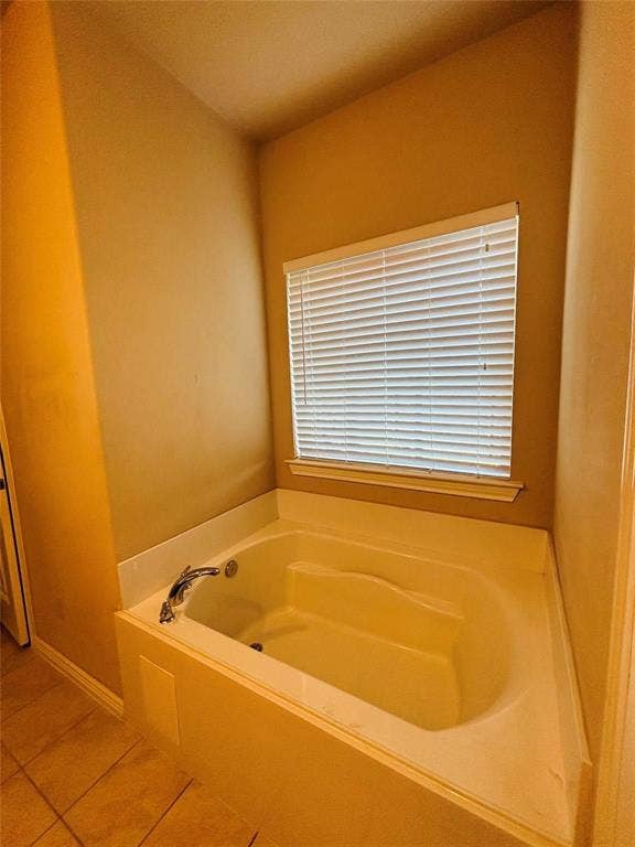 209 Dodge Trail, McKinney, TX 75071 209 Dodge Trail, McKinney, TX 75071