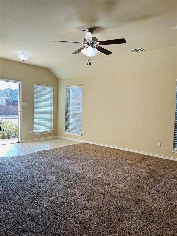 209 Dodge Trail, McKinney, TX 75071 209 Dodge Trail, McKinney, TX 75071