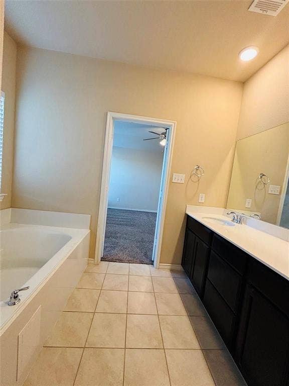 209 Dodge Trail, McKinney, TX 75071 209 Dodge Trail, McKinney, TX 75071