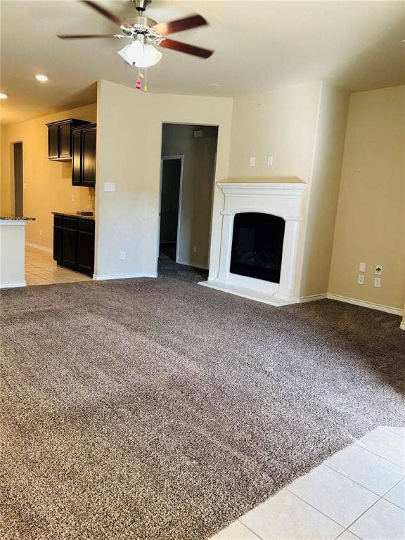 209 Dodge Trail, McKinney, TX 75071 209 Dodge Trail, McKinney, TX 75071