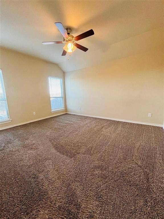 209 Dodge Trail, McKinney, TX 75071 209 Dodge Trail, McKinney, TX 75071