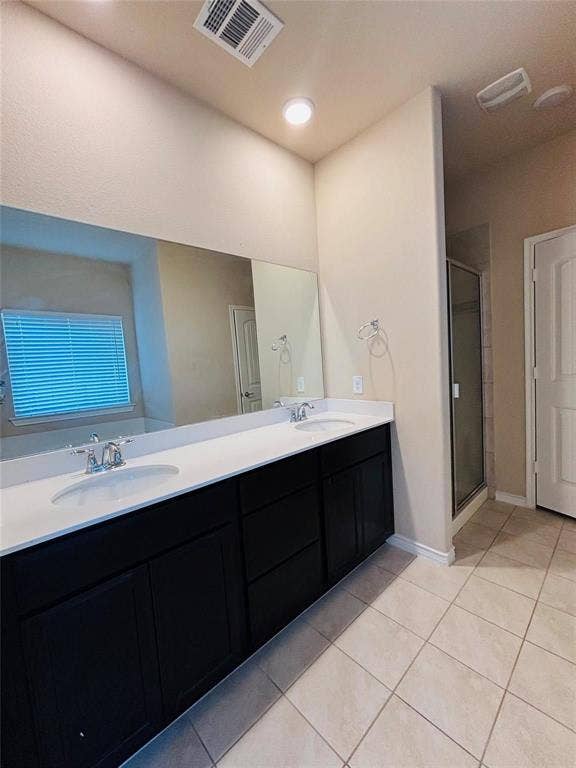 209 Dodge Trail, McKinney, TX 75071 209 Dodge Trail, McKinney, TX 75071