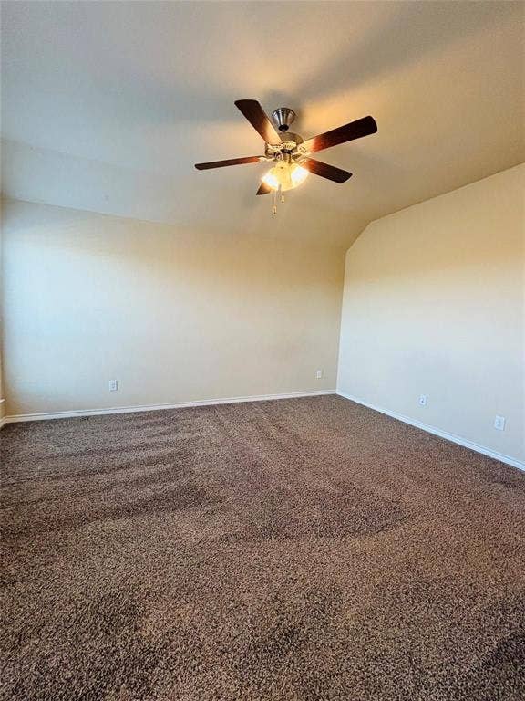 209 Dodge Trail, McKinney, TX 75071 209 Dodge Trail, McKinney, TX 75071