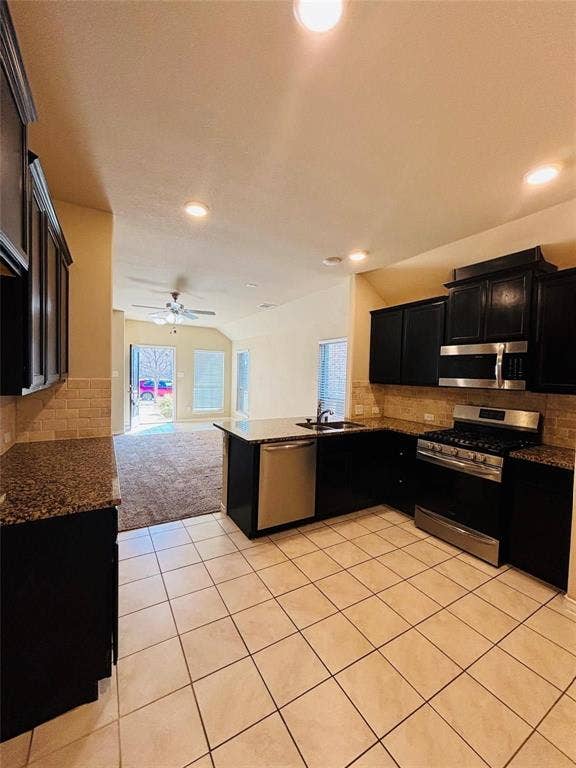 209 Dodge Trail, McKinney, TX 75071 209 Dodge Trail, McKinney, TX 75071