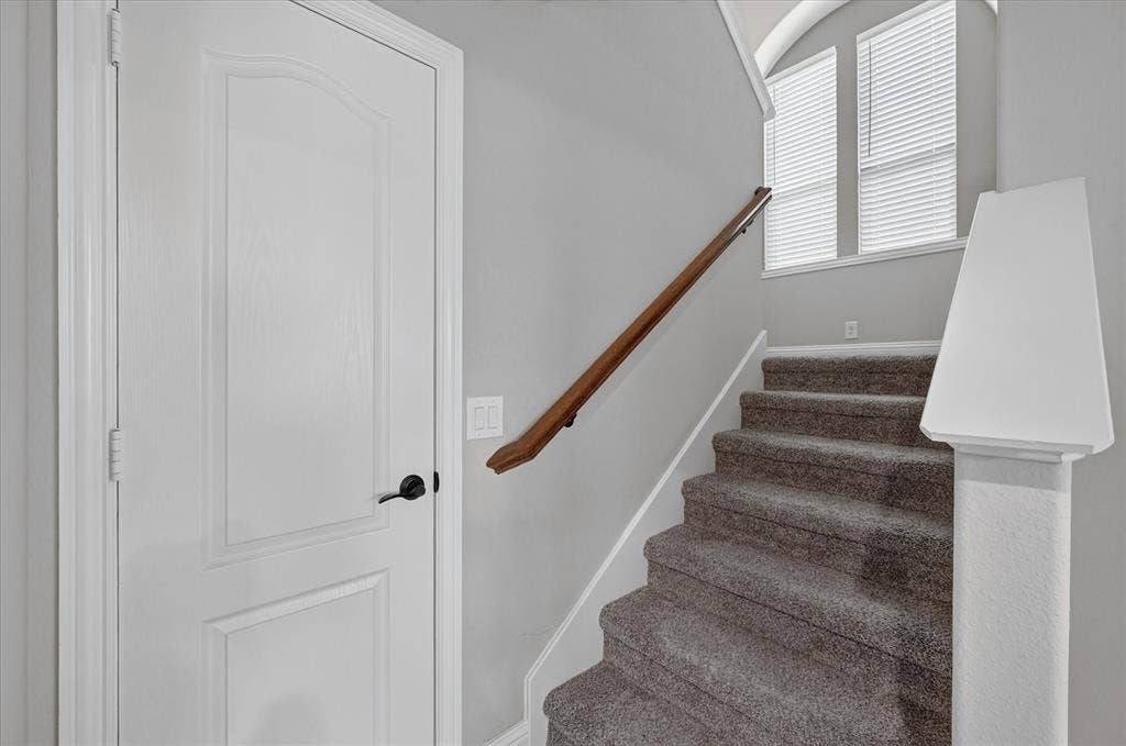 1941 Silverleaf Drive, Glenn Heights, TX 75154 1941 Silverleaf Drive, Glenn Heights, TX 75154
