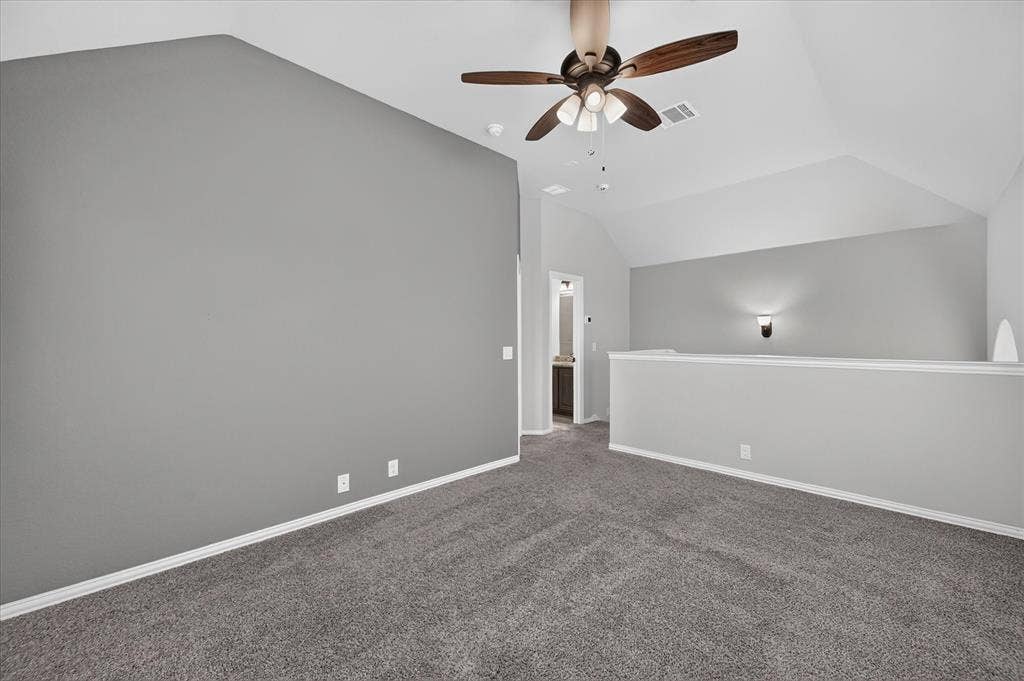 1941 Silverleaf Drive, Glenn Heights, TX 75154 1941 Silverleaf Drive, Glenn Heights, TX 75154