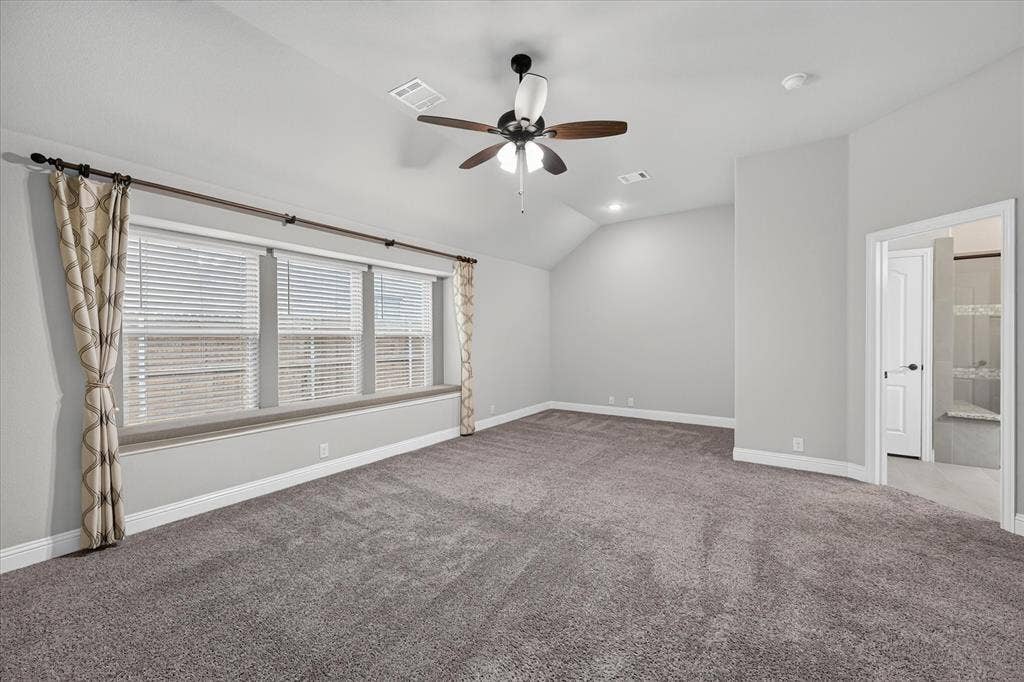 1941 Silverleaf Drive, Glenn Heights, TX 75154 1941 Silverleaf Drive, Glenn Heights, TX 75154