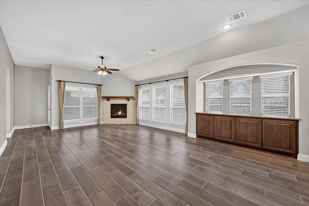 1941 Silverleaf Drive, Glenn Heights, TX 75154 1941 Silverleaf Drive, Glenn Heights, TX 75154