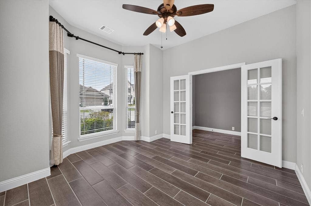1941 Silverleaf Drive, Glenn Heights, TX 75154 1941 Silverleaf Drive, Glenn Heights, TX 75154