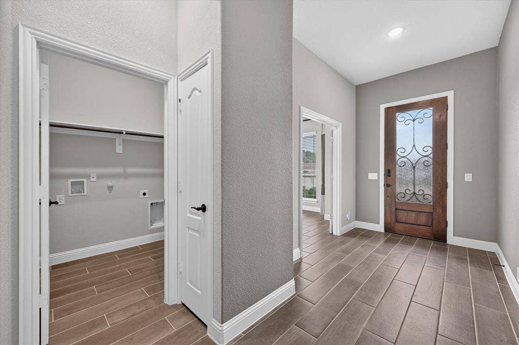 1941 Silverleaf Drive, Glenn Heights, TX 75154 1941 Silverleaf Drive, Glenn Heights, TX 75154