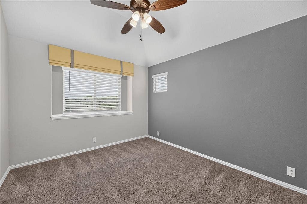 1941 Silverleaf Drive, Glenn Heights, TX 75154 1941 Silverleaf Drive, Glenn Heights, TX 75154