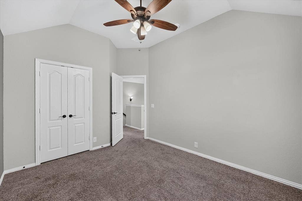 1941 Silverleaf Drive, Glenn Heights, TX 75154 1941 Silverleaf Drive, Glenn Heights, TX 75154