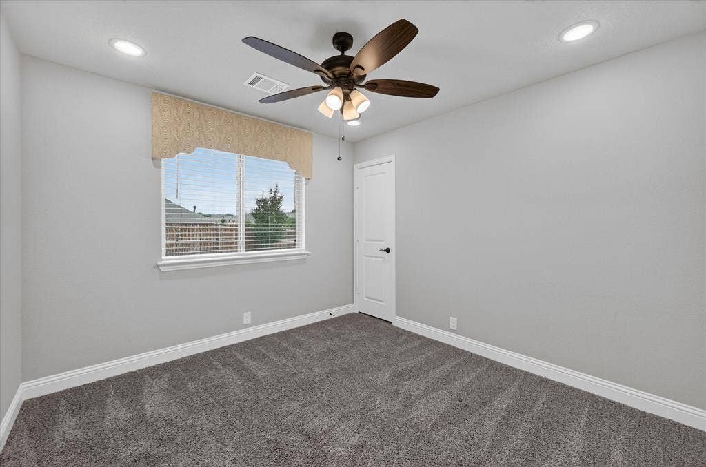 1941 Silverleaf Drive, Glenn Heights, TX 75154 1941 Silverleaf Drive, Glenn Heights, TX 75154