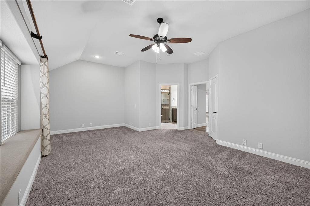 1941 Silverleaf Drive, Glenn Heights, TX 75154 1941 Silverleaf Drive, Glenn Heights, TX 75154