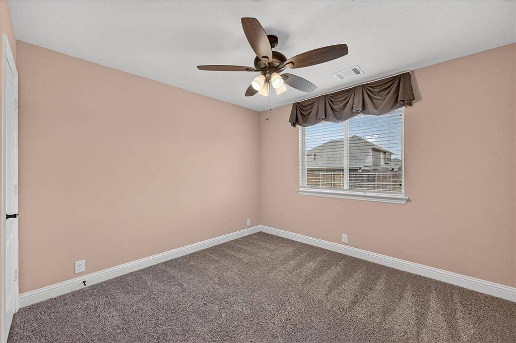 1941 Silverleaf Drive, Glenn Heights, TX 75154 1941 Silverleaf Drive, Glenn Heights, TX 75154