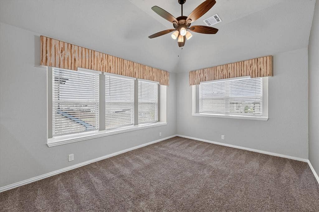 1941 Silverleaf Drive, Glenn Heights, TX 75154 1941 Silverleaf Drive, Glenn Heights, TX 75154
