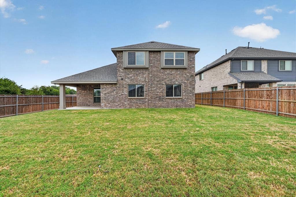 1941 Silverleaf Drive, Glenn Heights, TX 75154 1941 Silverleaf Drive, Glenn Heights, TX 75154