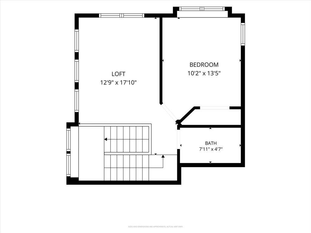 1941 Silverleaf Drive, Glenn Heights, TX 75154 1941 Silverleaf Drive, Glenn Heights, TX 75154