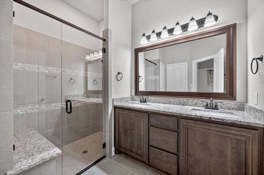 1941 Silverleaf Drive, Glenn Heights, TX 75154 1941 Silverleaf Drive, Glenn Heights, TX 75154