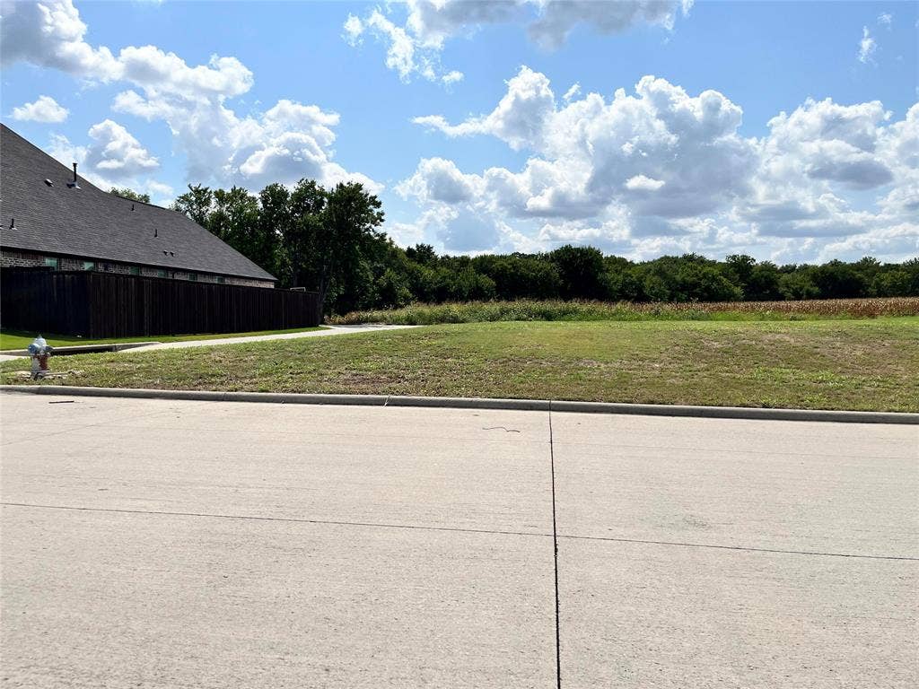 2505 Elaine Drive, Wylie, TX 75098 2505 Elaine Drive, Wylie, TX 75098