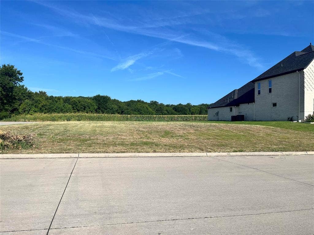2505 Elaine Drive, Wylie, TX 75098 2505 Elaine Drive, Wylie, TX 75098