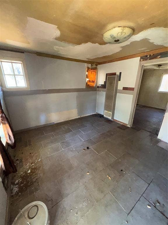 2242 Lolita Drive, Dallas, TX 75227 2242 Lolita Drive, Dallas, TX 75227
