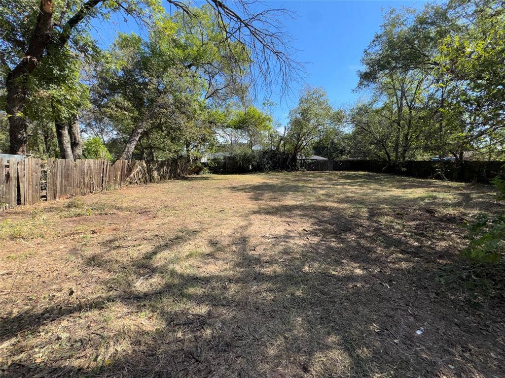 2242 Lolita Drive, Dallas, TX 75227 2242 Lolita Drive, Dallas, TX 75227