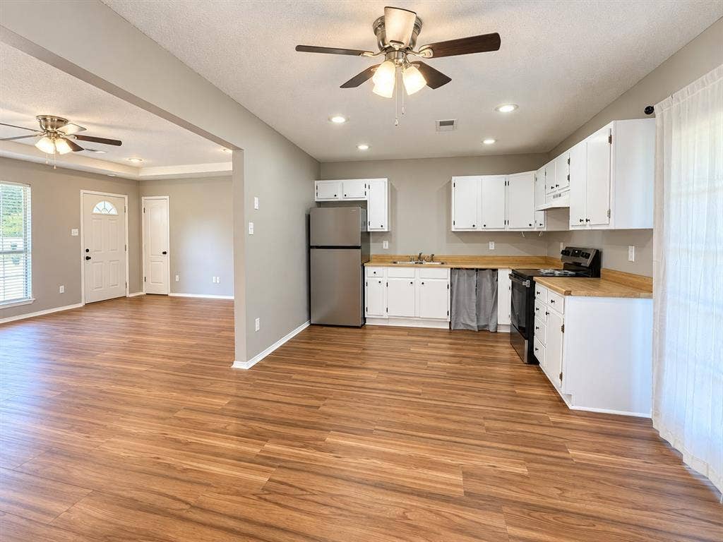 10057 Fm 751, Quinlan, TX 75474 10057 Fm 751, Quinlan, TX 75474