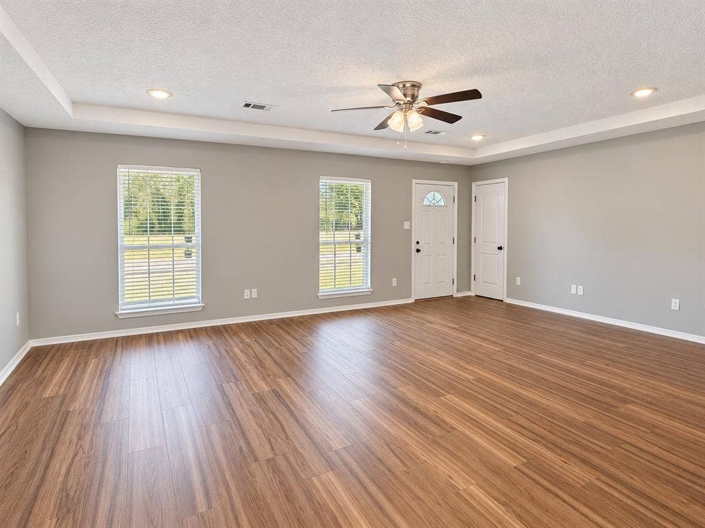 10057 Fm 751, Quinlan, TX 75474 10057 Fm 751, Quinlan, TX 75474